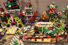 Cine Lego Versailles 2020 9 * 5184 x 3456 * (8.38MB)